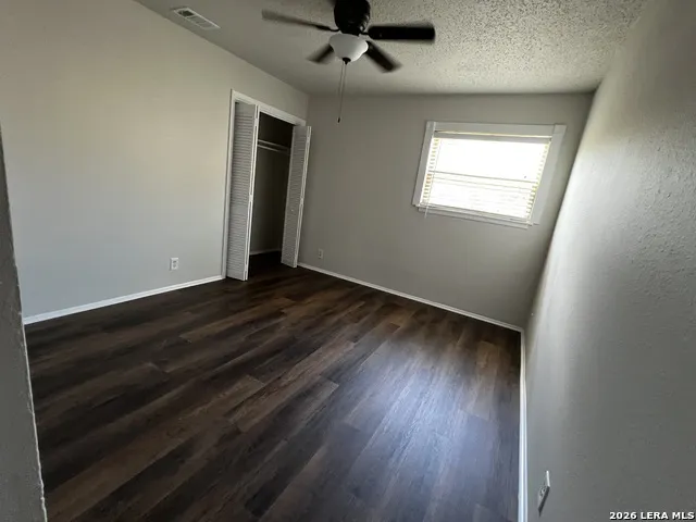 8573 ECHO CREEK LN San Antonio, TX 78240