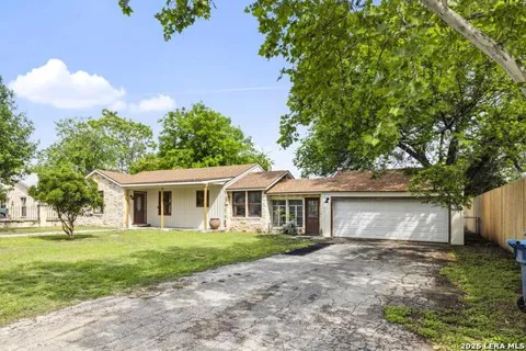 111 LEWIS AVE