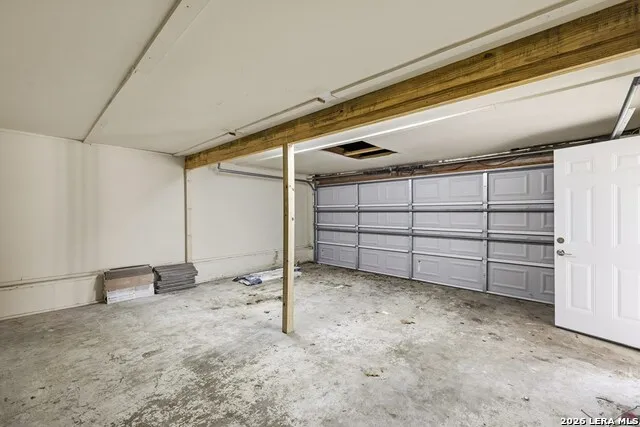 111 LEWIS AVE Kerrville, TX 78028