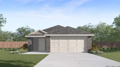 5922 Basalt Bay