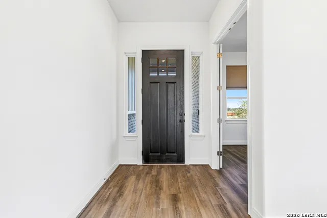 145 W MAGNOLIA CIR La Vernia, TX 78121