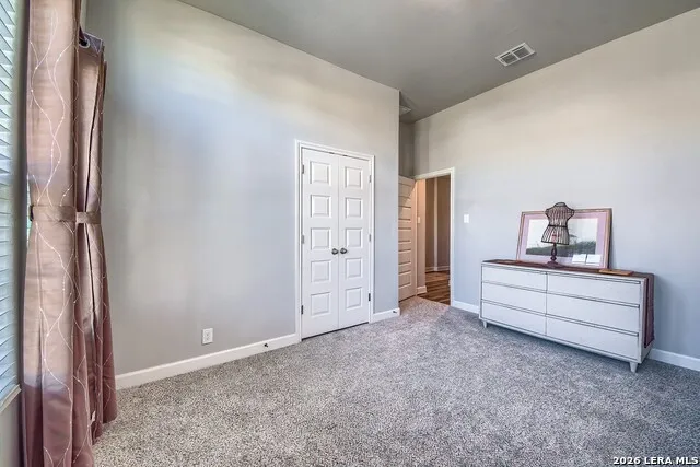 356 SONATA CYN Spring Branch, TX 78070