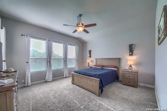 356 SONATA CYN Spring Branch, TX 78070
