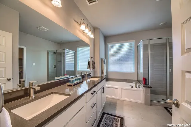 356 SONATA CYN Spring Branch, TX 78070