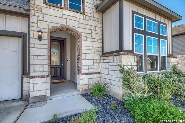 356 SONATA CYN Spring Branch, TX 78070