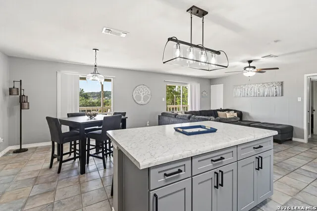 2123 CANYON LAKE DR Canyon Lake, TX 78133