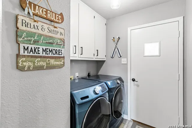 2123 CANYON LAKE DR Canyon Lake, TX 78133