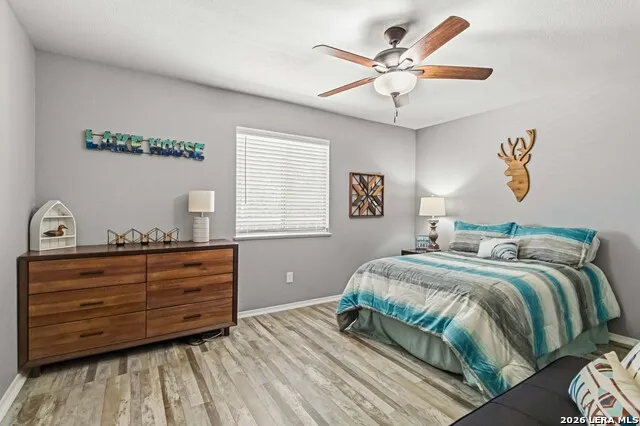 2123 CANYON LAKE DR Canyon Lake, TX 78133