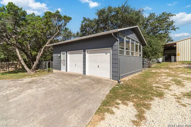 2123 CANYON LAKE DR Canyon Lake, TX 78133