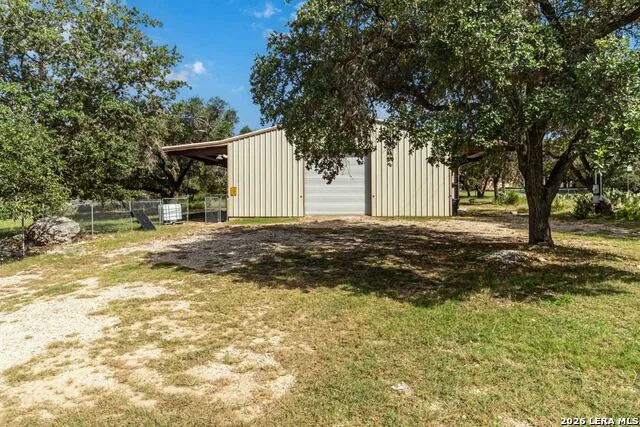 2123 CANYON LAKE DR Canyon Lake, TX 78133