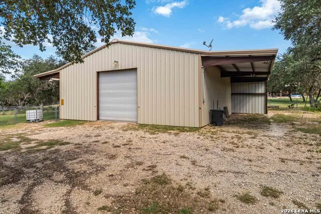 2123 CANYON LAKE DR Canyon Lake, TX 78133