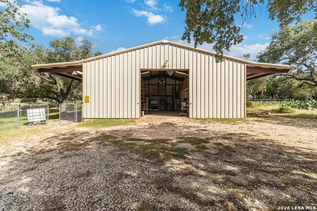 2123 CANYON LAKE DR Canyon Lake, TX 78133