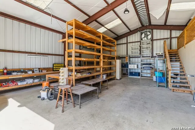 2123 CANYON LAKE DR Canyon Lake, TX 78133