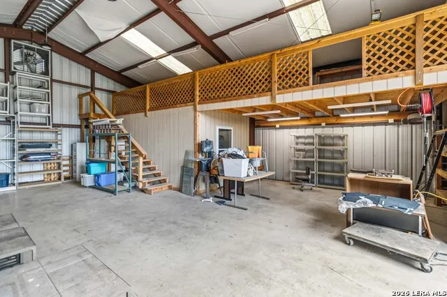 2123 CANYON LAKE DR Canyon Lake, TX 78133