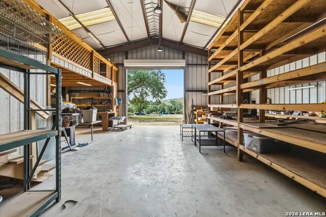 2123 CANYON LAKE DR Canyon Lake, TX 78133