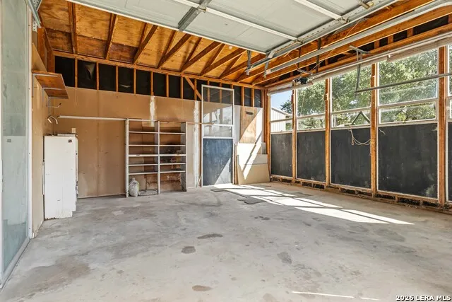 2123 CANYON LAKE DR Canyon Lake, TX 78133