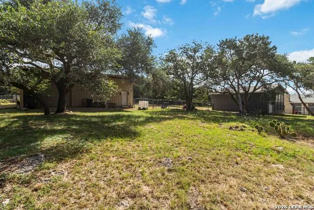 2123 CANYON LAKE DR Canyon Lake, TX 78133