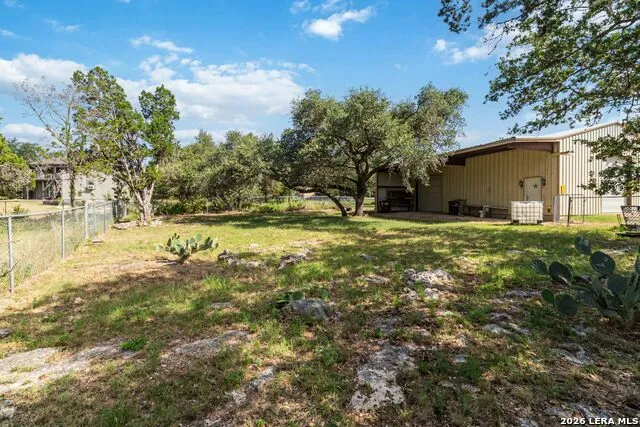 2123 CANYON LAKE DR Canyon Lake, TX 78133