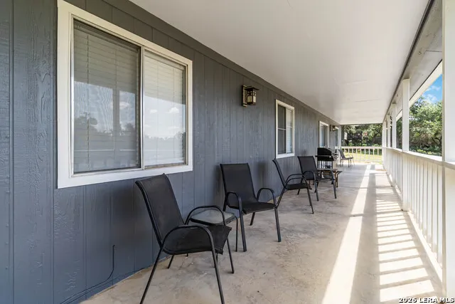 2123 CANYON LAKE DR Canyon Lake, TX 78133