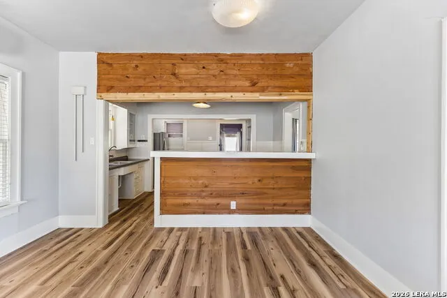 1620 OLIVE ST San Antonio, TX 78208