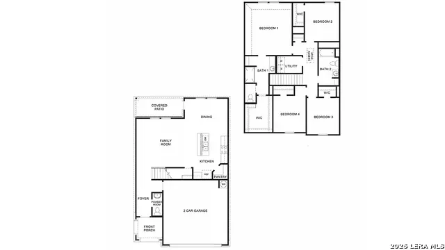 5934 Basalt Bay San Antonio, TX 78222