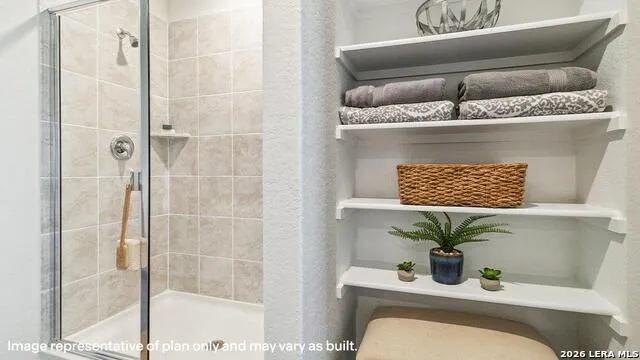 5934 Basalt Bay San Antonio, TX 78222