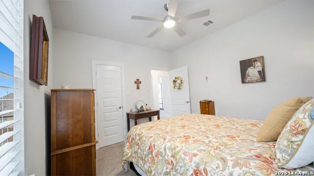 112 Valencia Boerne, TX 78006