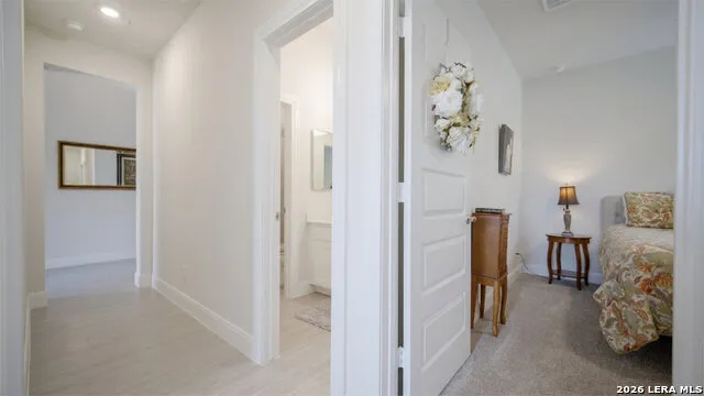 112 Valencia Boerne, TX 78006
