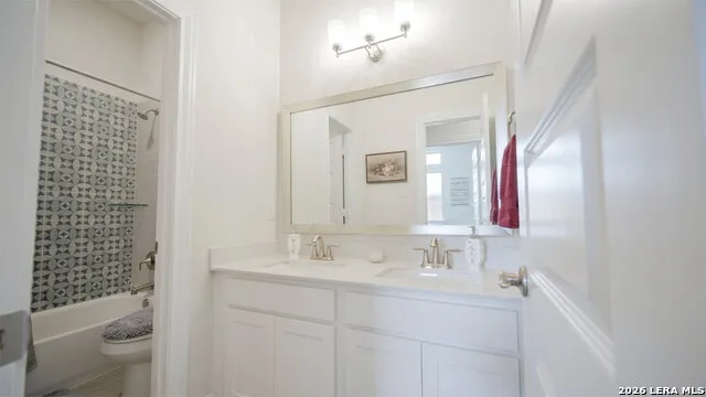 112 Valencia Boerne, TX 78006