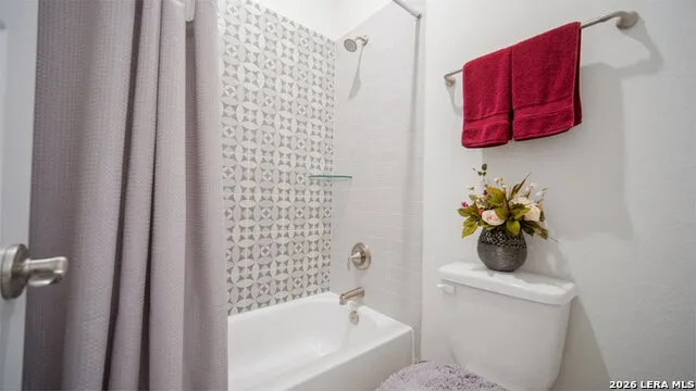 112 Valencia Boerne, TX 78006