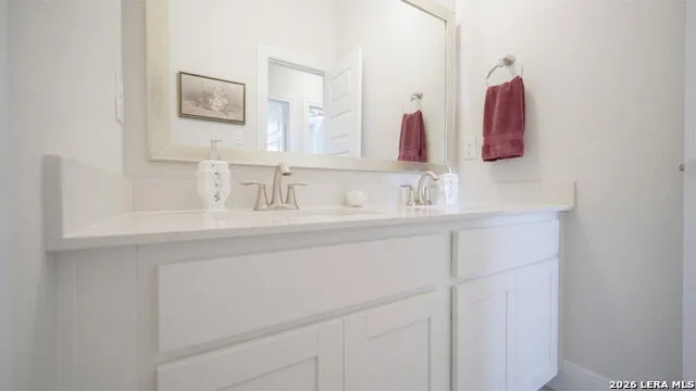 112 Valencia Boerne, TX 78006