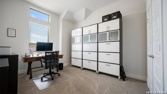 112 Valencia Boerne, TX 78006