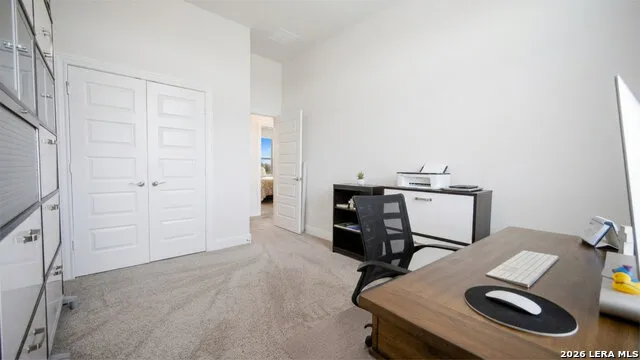 112 Valencia Boerne, TX 78006