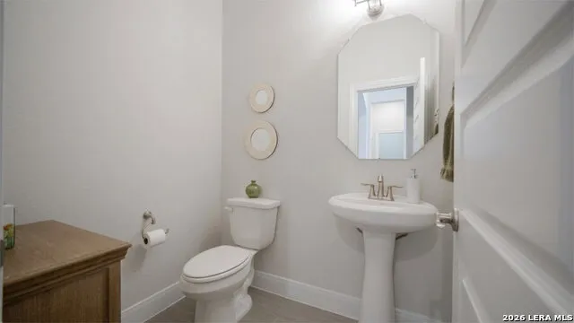 112 Valencia Boerne, TX 78006