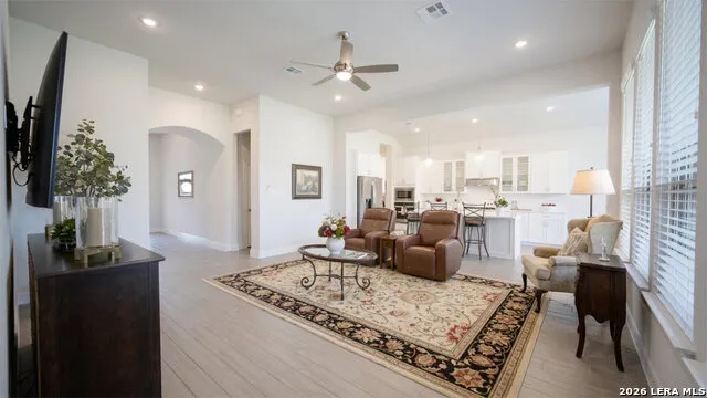 112 Valencia Boerne, TX 78006