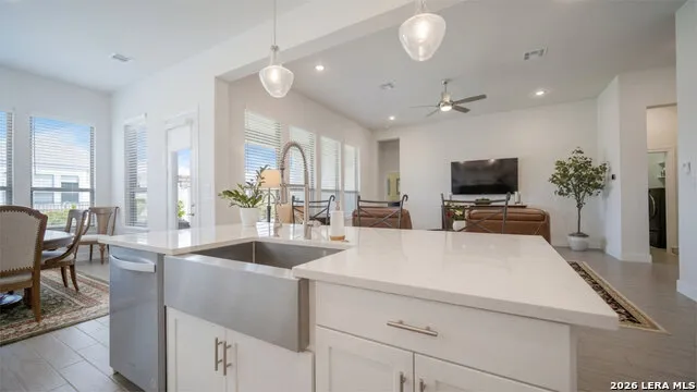 112 Valencia Boerne, TX 78006