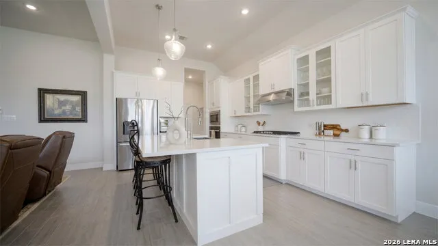 112 Valencia Boerne, TX 78006