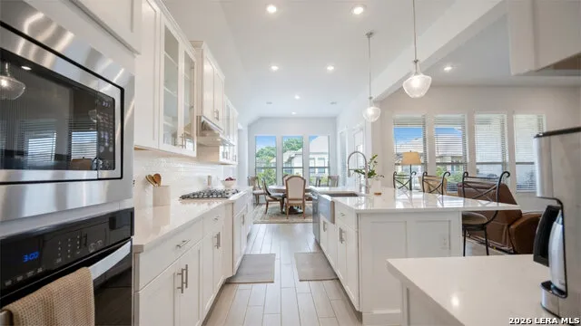 112 Valencia Boerne, TX 78006