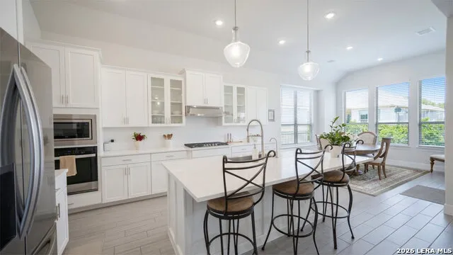 112 Valencia Boerne, TX 78006
