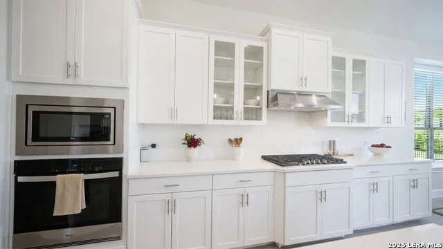 112 Valencia Boerne, TX 78006