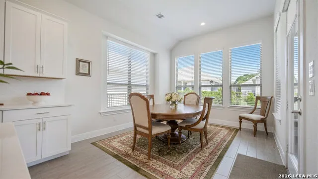 112 Valencia Boerne, TX 78006