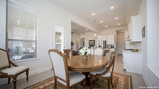112 Valencia Boerne, TX 78006