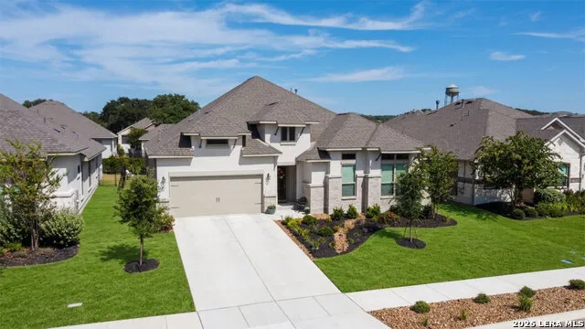 112 Valencia Boerne, TX 78006