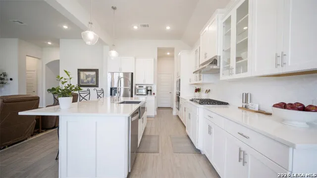 112 Valencia Boerne, TX 78006