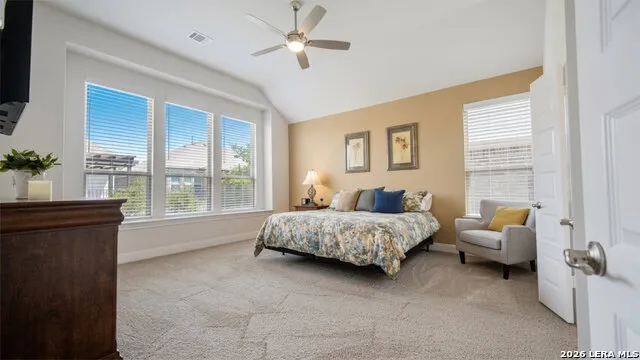 112 Valencia Boerne, TX 78006