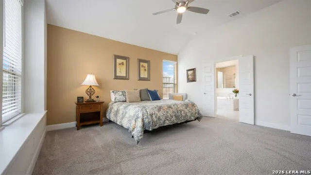112 Valencia Boerne, TX 78006