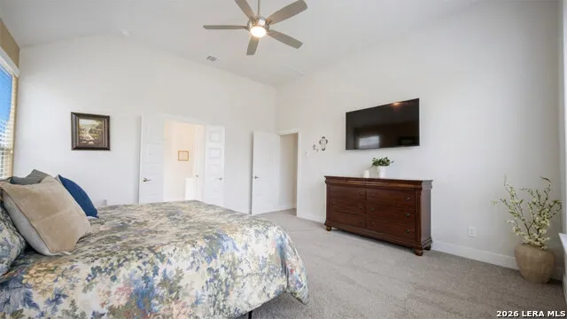 112 Valencia Boerne, TX 78006