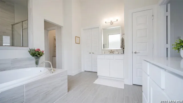 112 Valencia Boerne, TX 78006