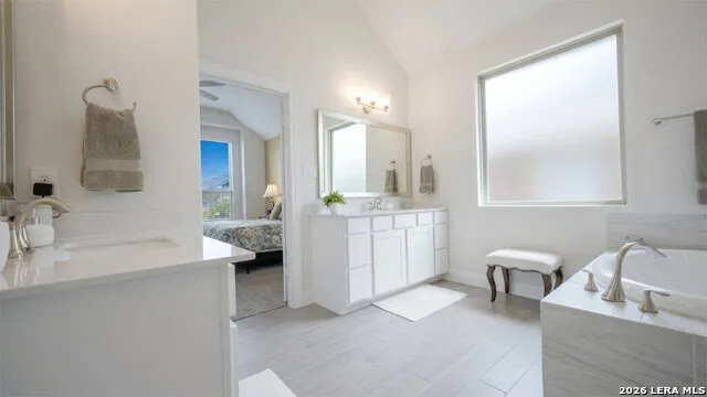 112 Valencia Boerne, TX 78006