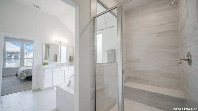 112 Valencia Boerne, TX 78006